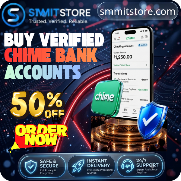 buy-verified-chime-bank-accounts