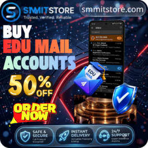Home buy-edu-email-accounts