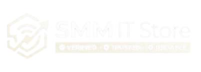 smmitstore.com