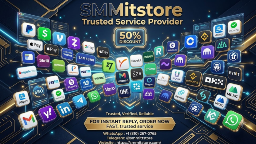 smmitstore
