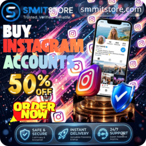 Home buy-instagram-accounts