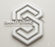 https://smmitstore.com/